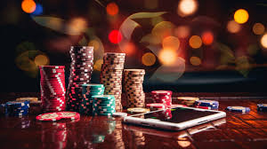 Azino888 Casino