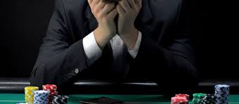 Зеркало Azino888 Casino